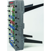 Настольный футбол Garlando Champion (CHAMPULVS)