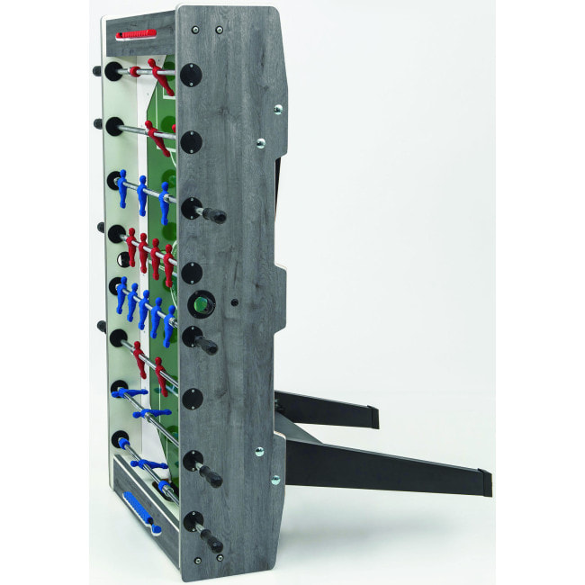 Настольный футбол Garlando Champion (CHAMPULVS)