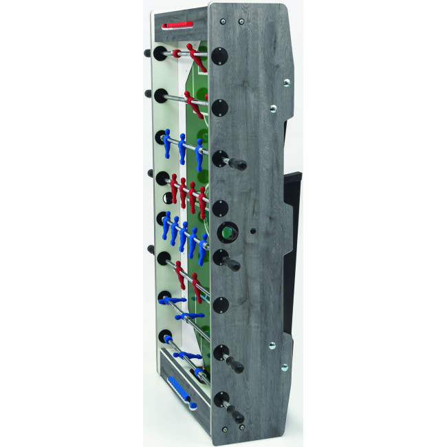 Настольный футбол Garlando Champion (CHAMPULVS)