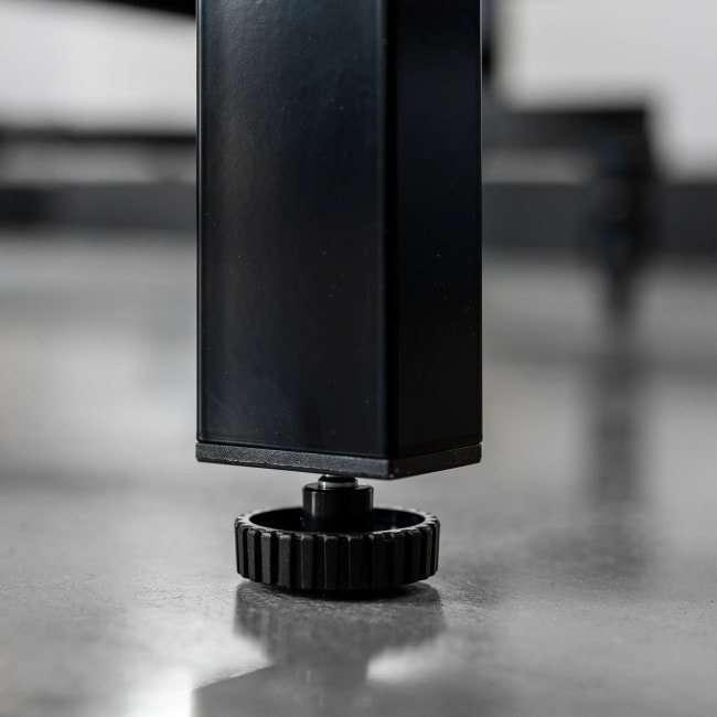 Теннисный стол Stiga Premium Compact ITTF Blue (719705)