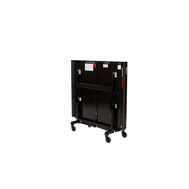 Теннисный стол Stiga Premium Compact ITTF Blue (719705)