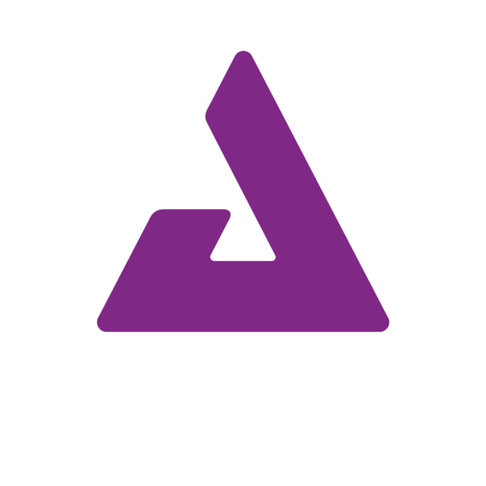 Накладка для ракетки Joola Dynaryz ACC 2.0 Red (70501)