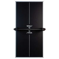 Теннисный стол Stiga Mini Table Fun Black (1011-6025-01)