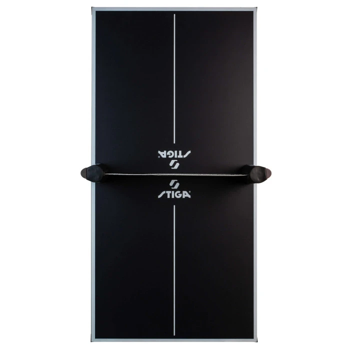 Тенісний стіл Stiga Mini Table Fun Black (1011-6025-01)
