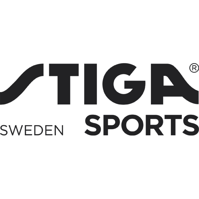 Настольный хоккей Stiga Hockey Game Play Off 21 SWE/CAN + Gamebag (71-1145-35)