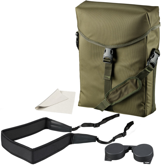 Бинокль Bresser Spezial-Astro SF 15x70 WP (0114115)