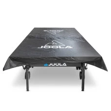 Чехол для теннисного стола Joola Weatherproofed (19901)