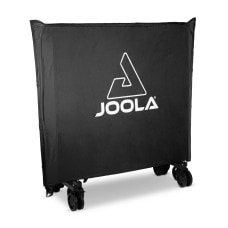 Чехол для теннисного стола Joola Weatherproofed (19901)