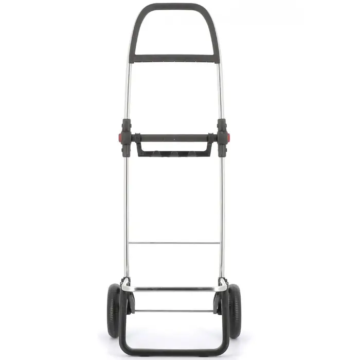 Сумка-тележка Rolser I-Max MF 2L Sea Coast (IMX304-1067)