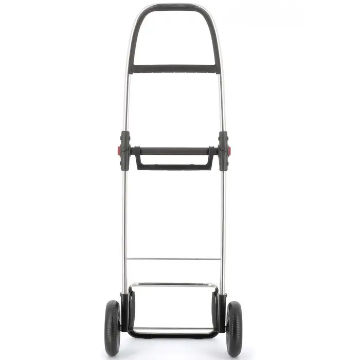 Сумка-тележка Rolser I-Max MF 2L Sea Coast (IMX304-1067)