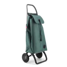 Сумка-тележка Rolser I-Max MF 2L Sea Coast (IMX304-1067)