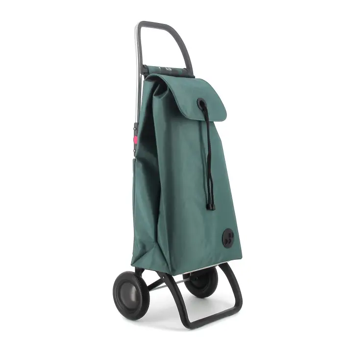 Сумка-тележка Rolser I-Max MF 2L Sea Coast (IMX304-1067)