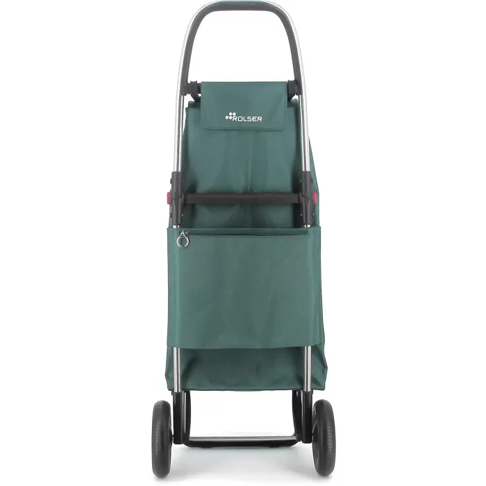 Сумка-тележка Rolser I-Max MF 2L Sea Coast (IMX304-1067)