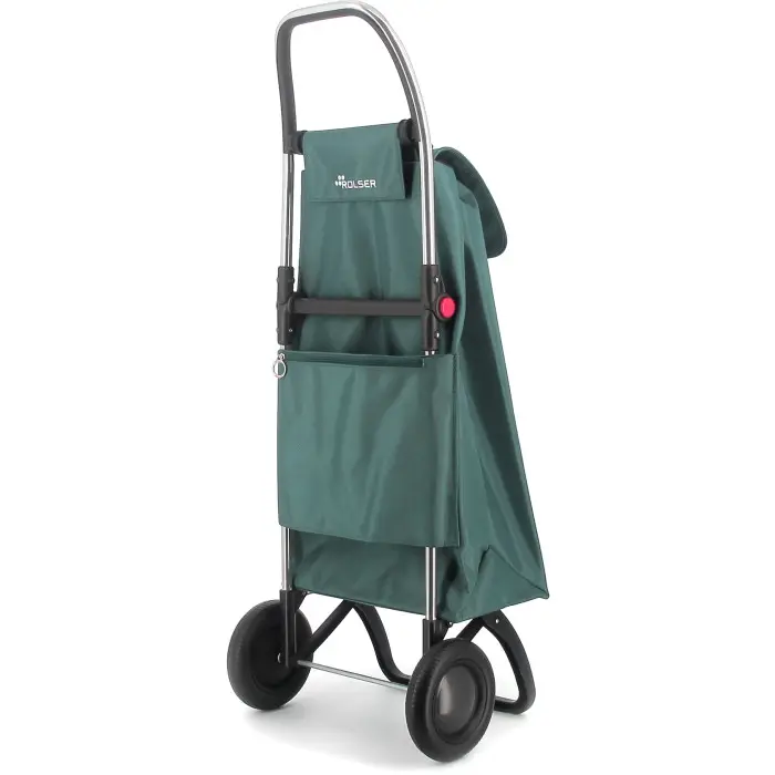 Сумка-тележка Rolser I-Max MF 2L Sea Coast (IMX304-1067)