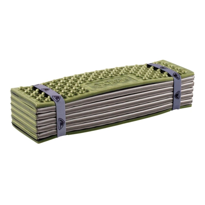 Коврик туристический Robens Zig Zag Slumber (310073)