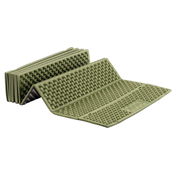 Коврик туристический Robens Zig Zag Slumber (310073)