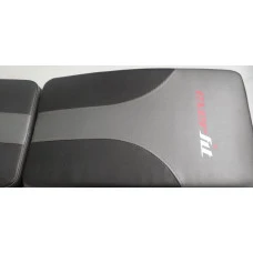 Скамейка для пресса Everfit WBK-200 (WBK 200)