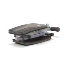 Скамейка для пресса Everfit WBK-200 (WBK 200)