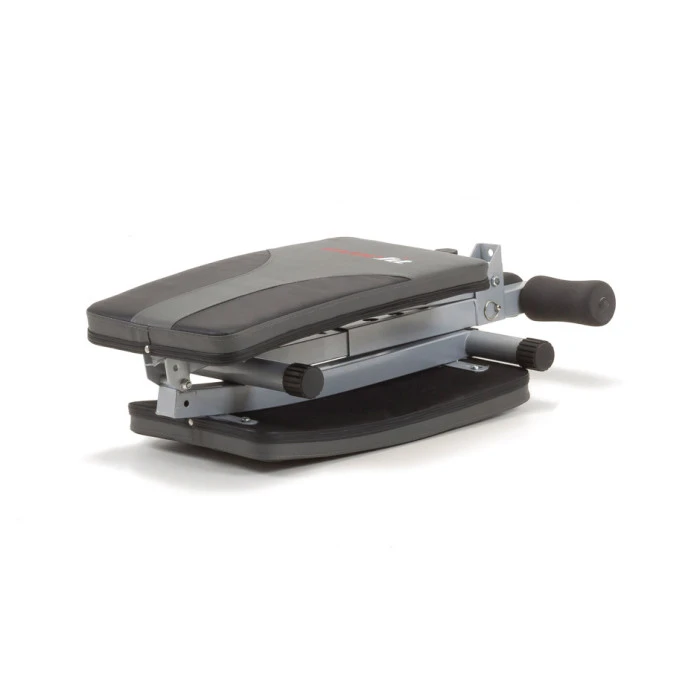 Лава для преса Everfit WBK-200 (WBK 200)