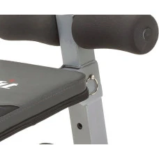 Скамейка для пресса Everfit WBK-200 (WBK 200)