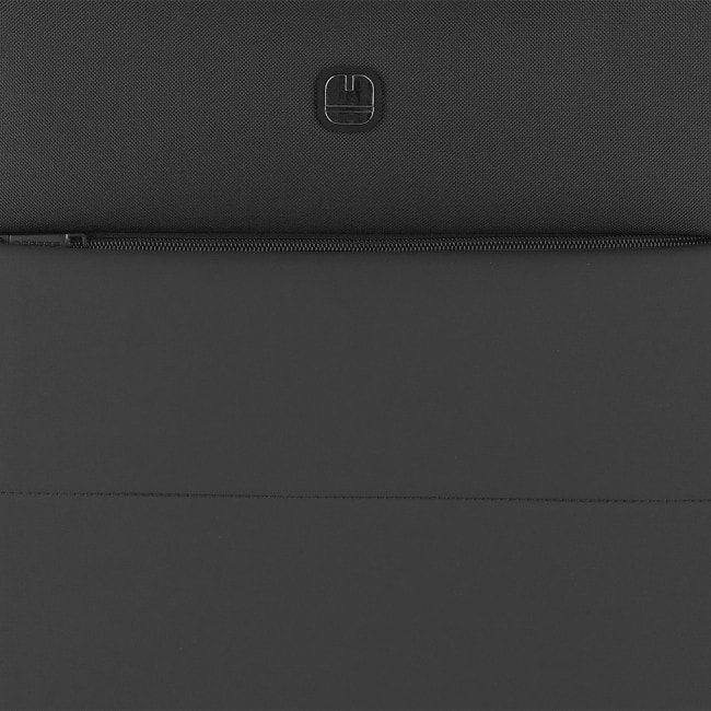 Валіза Gabol Florida (S) Black (123122-001)