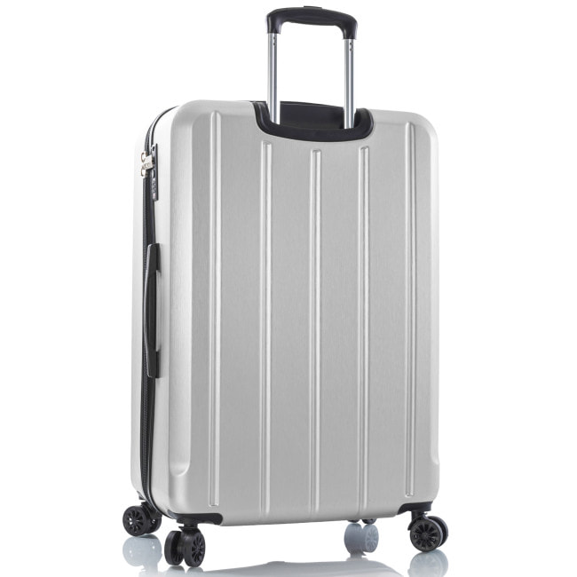 Чемодан Heys Para-Lite (L) Silver (10122-0002-30)
