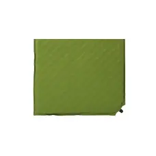 Коврик самонадувающий Ferrino Dream Pillow 3.5 cm Apple Green (78213EVV)