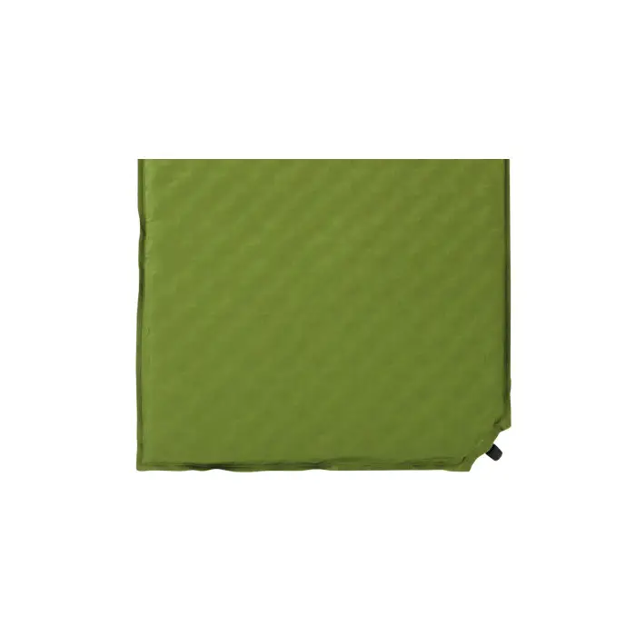 Коврик самонадувающий Ferrino Dream Pillow 3.5 cm Apple Green (78213EVV)