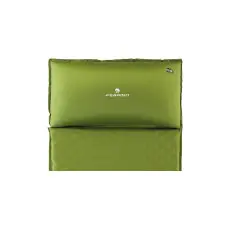 Коврик самонадувающий Ferrino Dream Pillow 3.5 cm Apple Green (78213EVV)