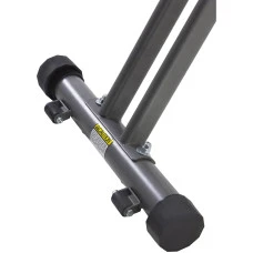 Велотренажер Toorx Upright Bike BRX Compact Multifit (BRX-COMPACT-MFIT)