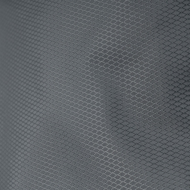 Туристический рюкзак Highlander Ben Nevis Men 65L Grey (RUC276-GR)