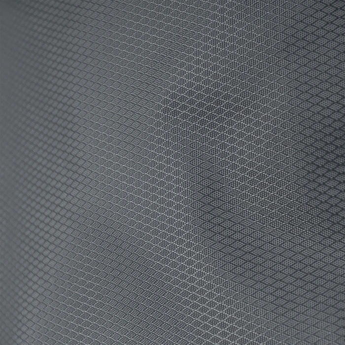 Туристический рюкзак Highlander Ben Nevis Men 65L Grey (RUC276-GR)