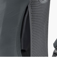 Туристический рюкзак Highlander Ben Nevis Men 65L Grey (RUC276-GR)