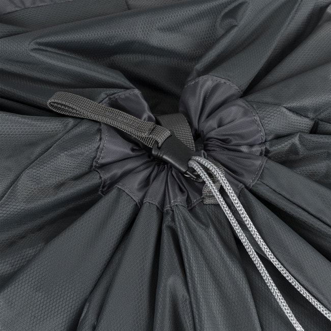 Туристический рюкзак Highlander Ben Nevis Men 65L Grey (RUC276-GR)