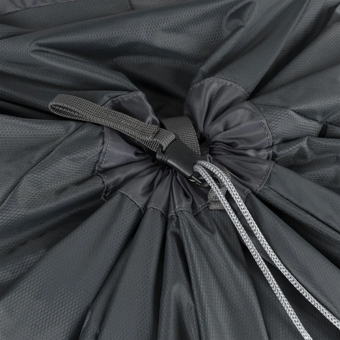 Туристический рюкзак Highlander Ben Nevis Men 65L Grey (RUC276-GR)