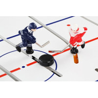 Настольный хоккей Stiga Hockey Game NHL® Stanley Cup 3T (71-1147-01)