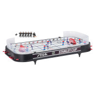 Настольный хоккей Stiga Hockey Game NHL® Stanley Cup 3T (71-1147-01)