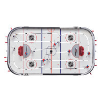 Настольный хоккей Stiga Hockey Game NHL® Stanley Cup 3T (71-1147-01)
