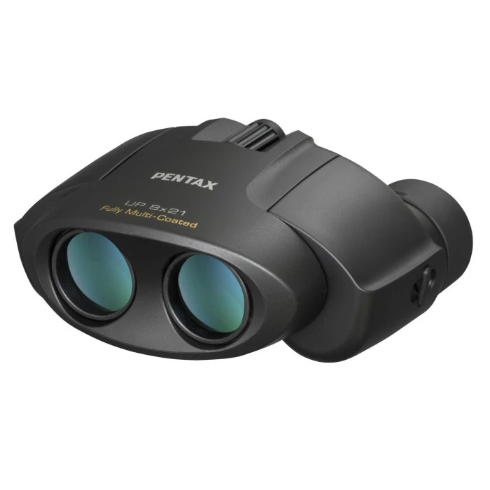 Бинокль Pentax UP 8x21 (61801)