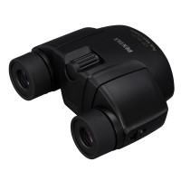 Бинокль Pentax UP 8x21 (61801)