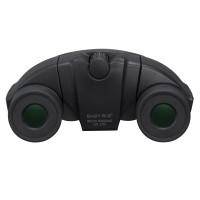 Бинокль Pentax UP 8x21 (61801)