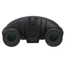 Бінокль Pentax UP 8x21 (61801)