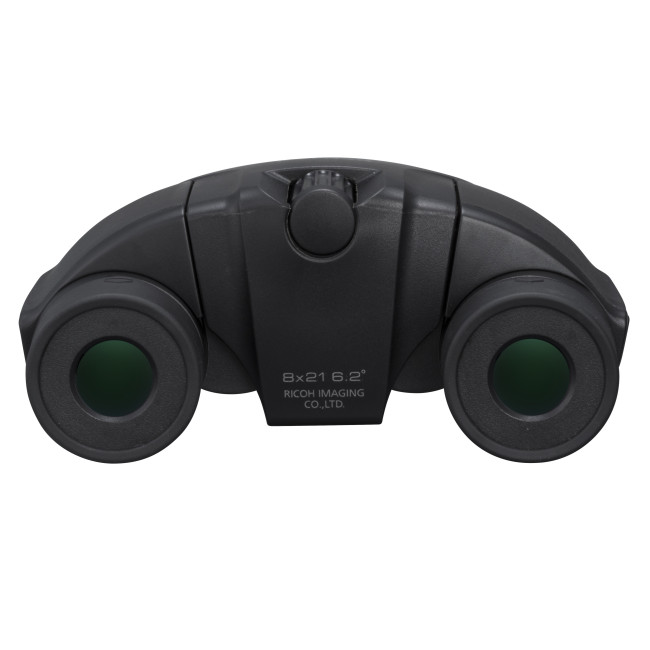 Бінокль Pentax UP 8x21 (61801)
