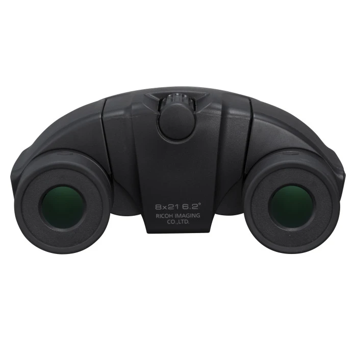 Бинокль Pentax UP 8x21 (61801)