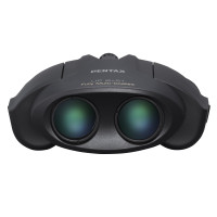 Бинокль Pentax UP 8x21 (61801)