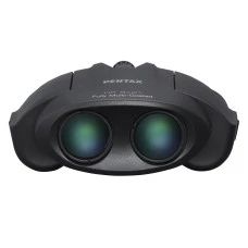 Бінокль Pentax UP 8x21 (61801)