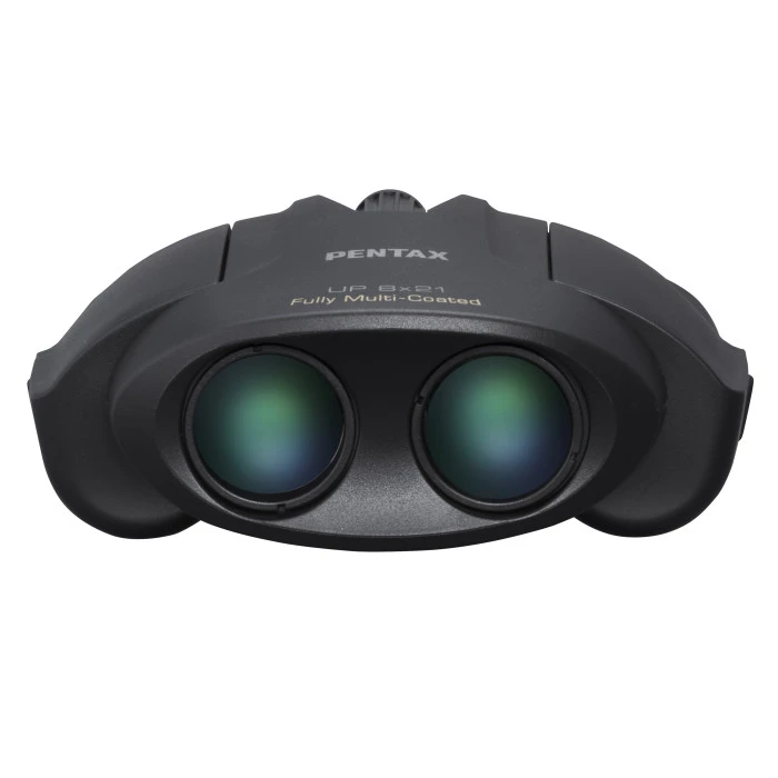 Бинокль Pentax UP 8x21 (61801)