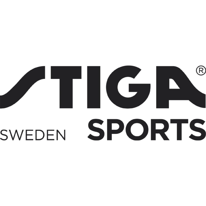 Настольный футбол Stiga Game World Champs (71-1383-21)