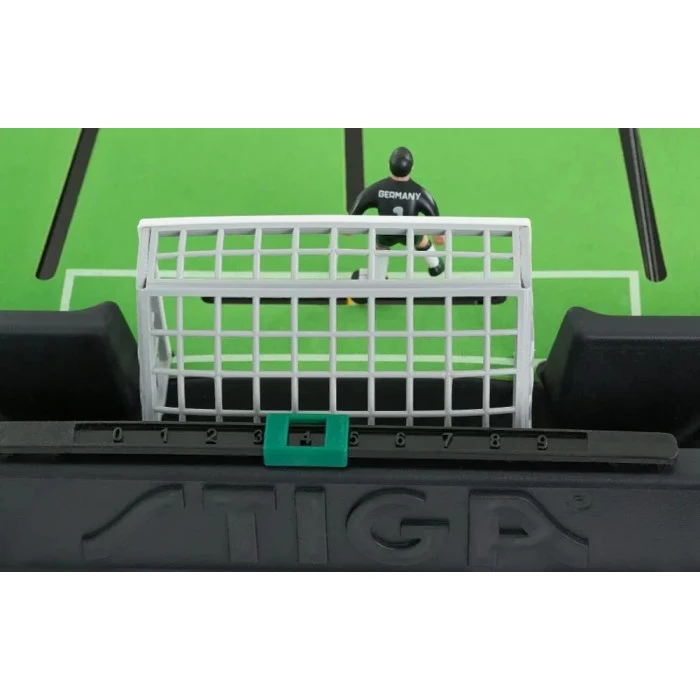 Настольный футбол Stiga Game World Champs (71-1383-21)