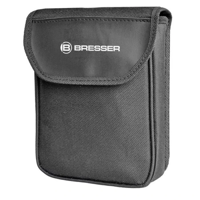 Бинокль Bresser Spektar 10x42 Roof (8910110)